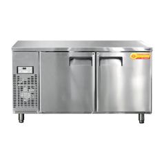 BÀN MÁT CÓ TỦ INN 056