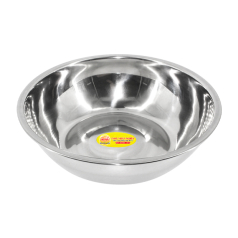 THAU INOX 335