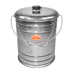 XÔ NƯỚC ĐÁ INN 380